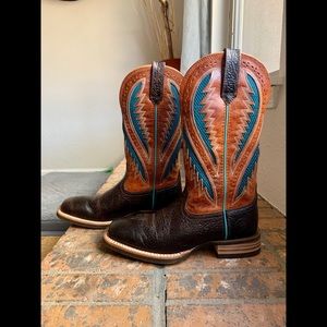 Ariat Men’s Cowboy/Western Boots